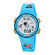 Watch Skmei 2267RA Racing