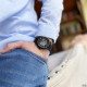 Watch Forsining 8099 All Black
