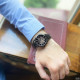 Watch Forsining 8099 All Black