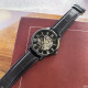 Watch Forsining 8099 All Black