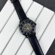 Watch Forsining 8099 All Black