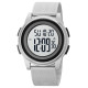 Watch Skmei 1895 Gray