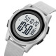 Watch Skmei 1895 Gray