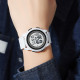 Watch Skmei 1895 Gray
