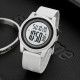 Watch Skmei 1895 Gray
