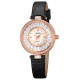 Watch Skmei 2009BK Black