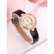 Watch Skmei 2009BK Black