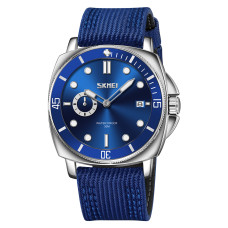 Часы  Skmei 9328BU Blue