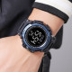 Watch Skmei 2422BU Blue