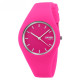 Годинник Skmei 9068RS Rose Red