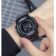 Watch Skmei 1771BKBK All Black