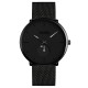 Watch Skmei 9185WT White