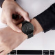 Watch Skmei 9185WT White