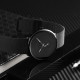 Watch Skmei 9185WT White