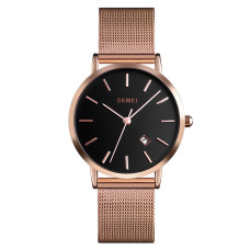 Часы  Skmei 1530RG Rose Gold