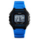 Watch Skmei 1496BU Blue SALE