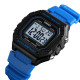 Watch Skmei 1496BU Blue SALE