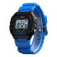 Watch Skmei 1496BU Blue SALE