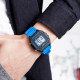 Watch Skmei 1496BU Blue SALE