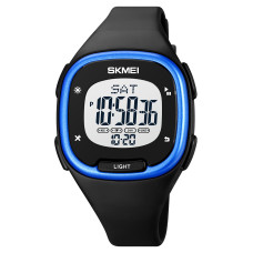 Годинник  Skmei 1959BU Blue