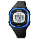 Watch Skmei 1959BU Blue