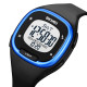 Watch Skmei 1959BU Blue
