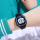 Watch Skmei 1959BU Blue