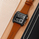 Watch Skmei 2020BKBKBN Black-Brown-Black