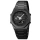 Watch Skmei 1816BKBKBK All Black