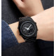 Watch Skmei 1816BKBKBK All Black