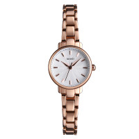 Watch Skmei 1410RG Rose Gold