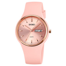 Часы  Skmei 2057PK Pink