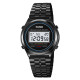 Watch Skmei 2146BK Black SALE