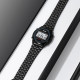 Watch Skmei 2146BK Black SALE