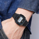 Watch Skmei 2146BK Black SALE