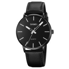 Часы  Skmei 2074BKBK Black-Black