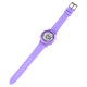 Watch Skmei 1721PL Purple