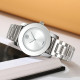 Watch Skmei 2176SI Silver
