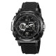 Watch Skmei 2098BKBK Black