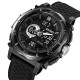 Watch Skmei 2098BKBK Black
