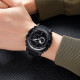 Watch Skmei 2098BKBK Black