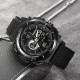 Watch Skmei 2098BKBK Black