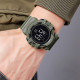 Часы Skmei 2195AG Army Green