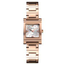Часы  Skmei 1388RG Rose Gold