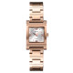 Watch Skmei 1388RG Rose Gold
