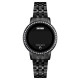 Watch Skmei 1669BK Black