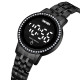 Watch Skmei 1669BK Black