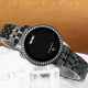 Watch Skmei 1669BK Black