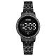 Watch Skmei 1669BK Black