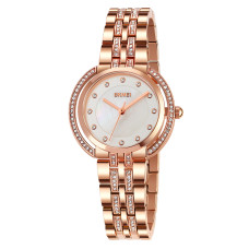 Годинник  Skmei 1979RG Rose Gold